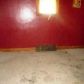 3263 N 33rd St, Milwaukee, WI 53216 ID:15655650