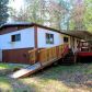 16715 71st Avenue E, Puyallup, WA 98375 ID:15593218