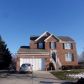 13304 Water Fowl Way, Upper Marlboro, MD 20774 ID:15628152