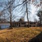 48 Rolling Hills Dr, Florissant, MO 63033 ID:15645571
