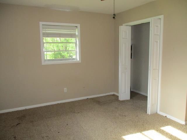 309 Beasley St, Monroe, LA 71203
