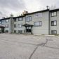 251 McCarrey Street #V17C, Anchorage, AK 99508 ID:14938971