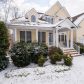 14331 Clemons Dr, Midlothian, VA 23114 ID:15580058