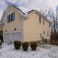 14331 Clemons Dr, Midlothian, VA 23114 ID:15580060