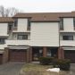 285 Queen St Unit 8i, Southington, CT 06489 ID:15673594