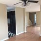 285 Queen St Unit 8i, Southington, CT 06489 ID:15673599