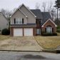 1014 Palmer Rd, Lithonia, GA 30058 ID:15618370