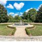 3351 Woodhaven Rd NW, Atlanta, GA 30305 ID:15691692