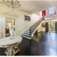 3351 Woodhaven Rd NW, Atlanta, GA 30305 ID:15691696