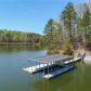 3187 Gulls Wharf Dr, Gainesville, GA 30501 ID:15696744