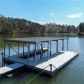 3187 Gulls Wharf Dr, Gainesville, GA 30501 ID:15696745