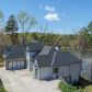 3187 Gulls Wharf Dr, Gainesville, GA 30501 ID:15696747