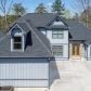 3187 Gulls Wharf Dr, Gainesville, GA 30501 ID:15696748