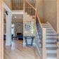 3187 Gulls Wharf Dr, Gainesville, GA 30501 ID:15696749