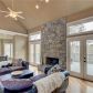 3187 Gulls Wharf Dr, Gainesville, GA 30501 ID:15696751