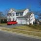 848 Geronimo Dr, Frederick, MD 21701 ID:15561585