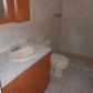 158-6 Calle 427, Carolina, PR 00985 ID:15622177