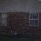 5313 LACASSINE DRIVE, Alexandria, LA 71301 ID:15649841