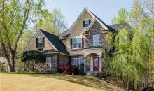 8992 Knotty Pine Trl Villa Rica, GA 30180