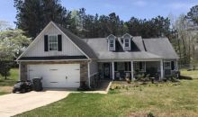 186 Paces Overlook Trace Dallas, GA 30157
