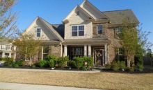2276 Spring Stone Ct Buford, GA 30519