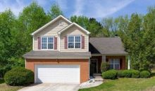 415 Clearstream Ln Austell, GA 30168