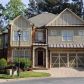 915 Woodsmith Ln, Duluth, GA 30097 ID:15702577