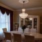 915 Woodsmith Ln, Duluth, GA 30097 ID:15702578