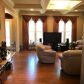 915 Woodsmith Ln, Duluth, GA 30097 ID:15704694