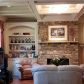 915 Woodsmith Ln, Duluth, GA 30097 ID:15702579