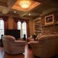 915 Woodsmith Ln, Duluth, GA 30097 ID:15704695