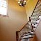 915 Woodsmith Ln, Duluth, GA 30097 ID:15702580