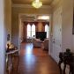 915 Woodsmith Ln, Duluth, GA 30097 ID:15702581