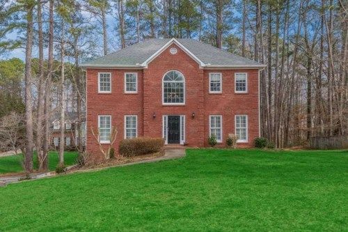 7150 Wynfield Ct, Cumming, GA 30040