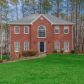 7150 Wynfield Ct, Cumming, GA 30040 ID:15384627