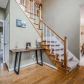 7150 Wynfield Ct, Cumming, GA 30040 ID:15384628