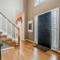 7150 Wynfield Ct, Cumming, GA 30040 ID:15384629