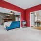 7150 Wynfield Ct, Cumming, GA 30040 ID:15384630
