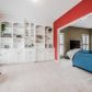 7150 Wynfield Ct, Cumming, GA 30040 ID:15384631