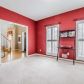7150 Wynfield Ct, Cumming, GA 30040 ID:15384632