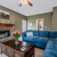 7150 Wynfield Ct, Cumming, GA 30040 ID:15384633