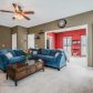 7150 Wynfield Ct, Cumming, GA 30040 ID:15384634