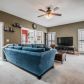 7150 Wynfield Ct, Cumming, GA 30040 ID:15384635