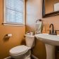 7150 Wynfield Ct, Cumming, GA 30040 ID:15384636