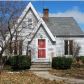 17000 Milburn Ave, Cleveland, OH 44135 ID:15585693
