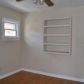 17000 Milburn Ave, Cleveland, OH 44135 ID:15585694