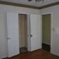 17000 Milburn Ave, Cleveland, OH 44135 ID:15585695