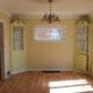 17000 Milburn Ave, Cleveland, OH 44135 ID:15585696