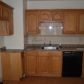17000 Milburn Ave, Cleveland, OH 44135 ID:15585697