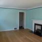 17000 Milburn Ave, Cleveland, OH 44135 ID:15585698